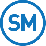 Simple Media